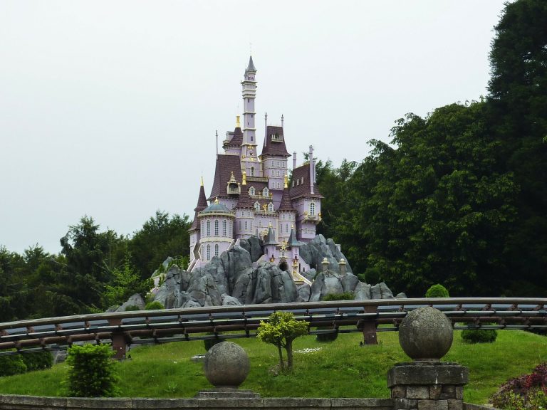 disneyland-paris