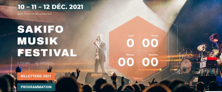 sakifo-festival-2021