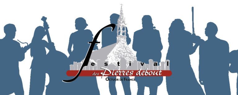 festival-des-pierres-debout
