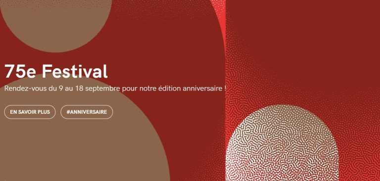 festival-musique-de-besancon