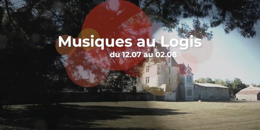 musique-au-logis-chabotterie