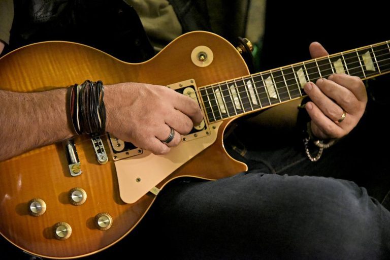 apprendre-la-guitare