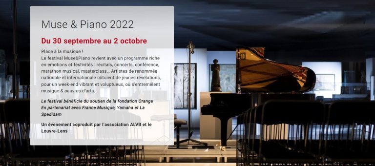 festival-muse-piano-louvre-lens-2022
