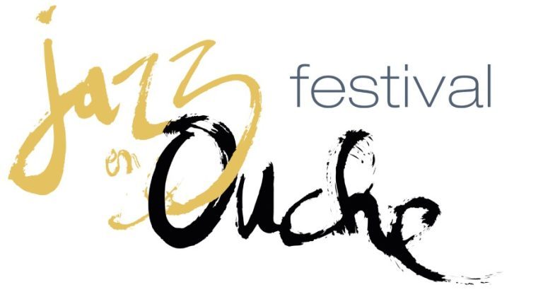 jazz-en-ouche-2022