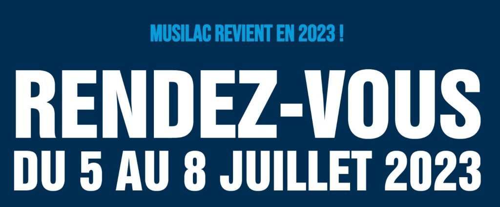 musilac-aix-les-bains-2023