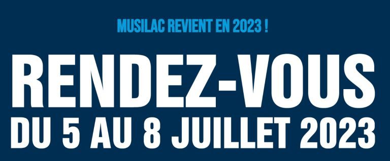 musilac-aix-les-bains-2023
