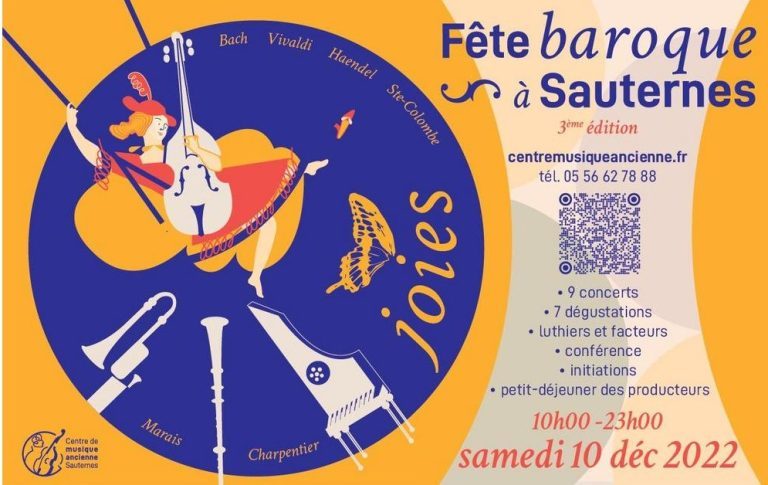 fete-baroque-sauternes-2022