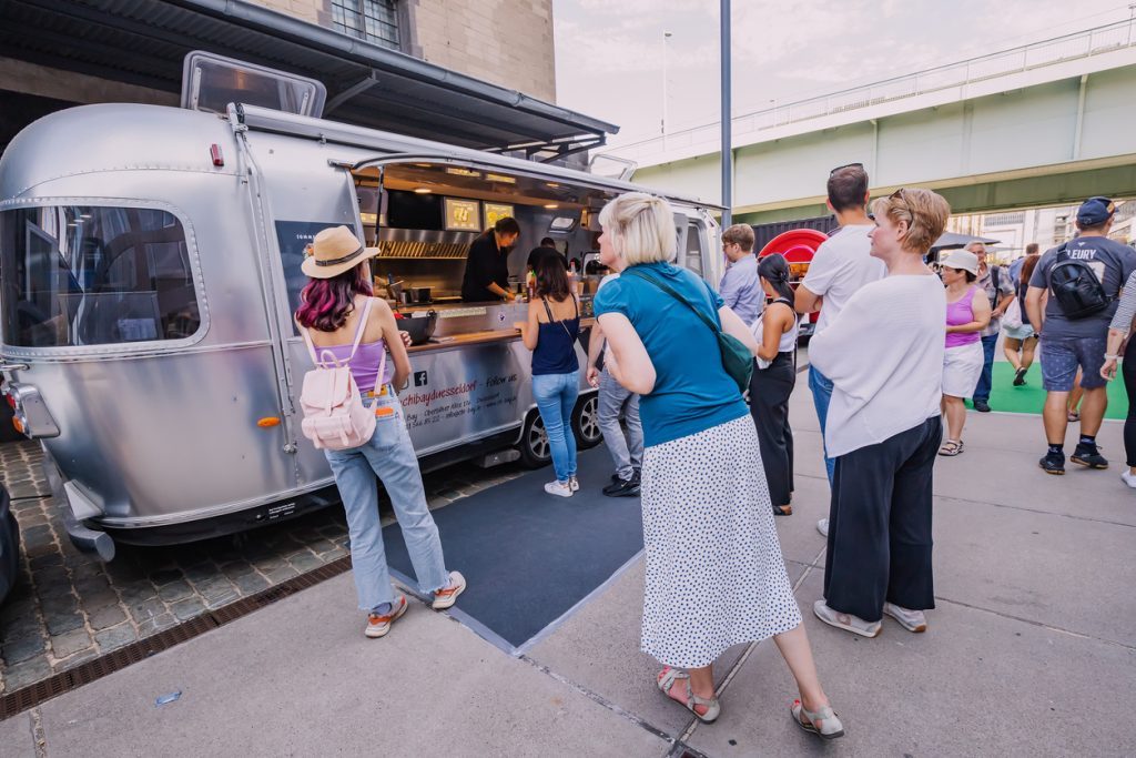 foodtruck-festival