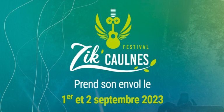 festival-zik-caulnes-2023