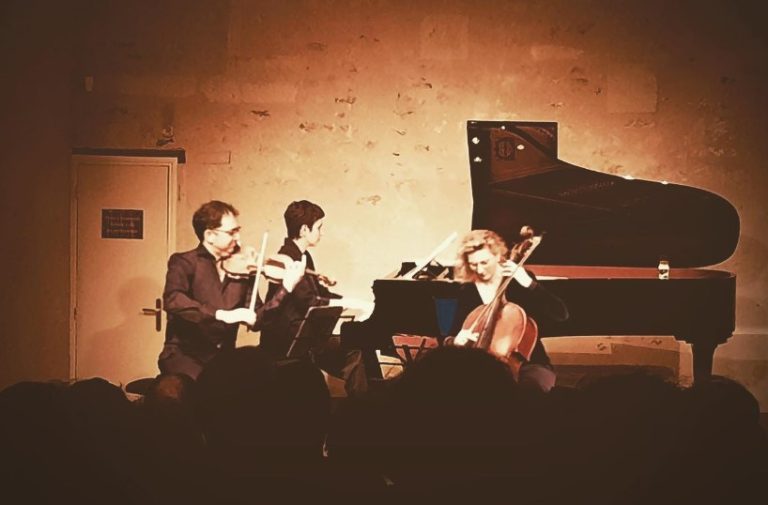 les-rendez-vous-de-la-chaize