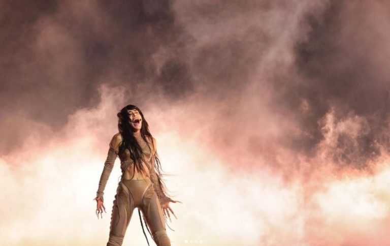 loreen-eurovision-2023