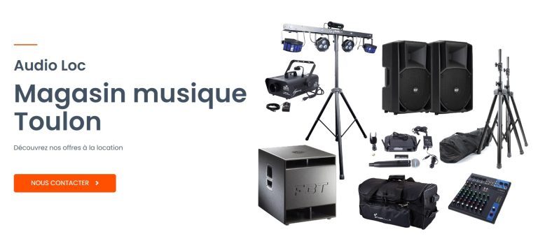 magasin-musique-toulon