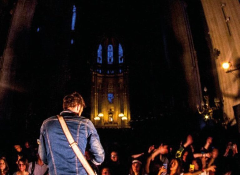 festival-36h-saint-eustache-2023