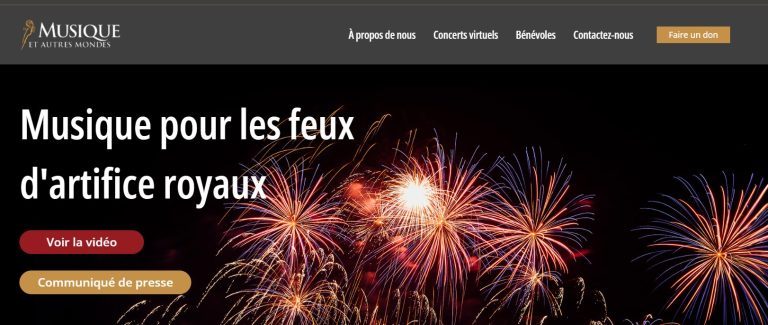 festival-musiques-et-autres-mondes