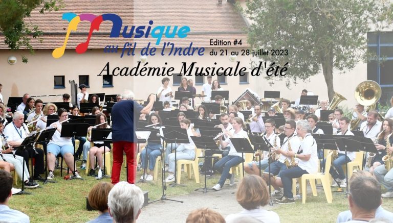 festival-musique-au-fil-de-l-indre