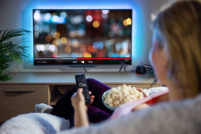 television-importance-musique-cinema