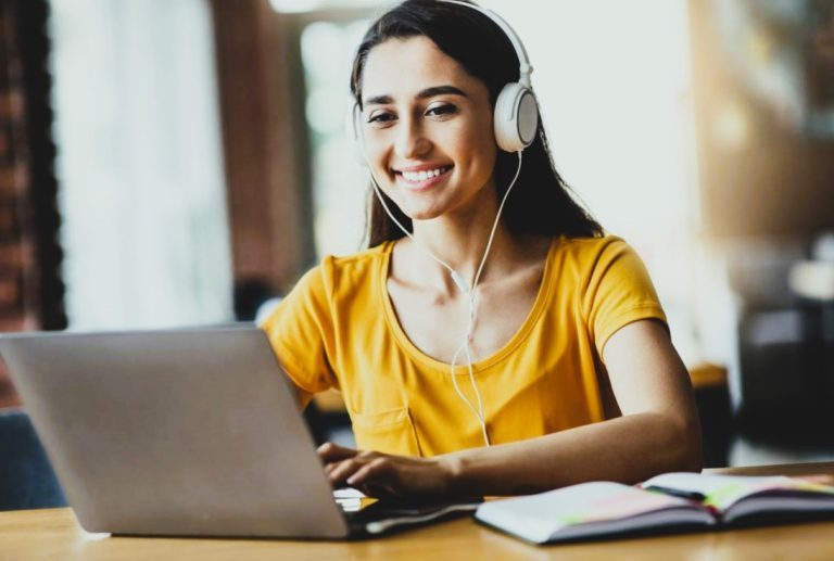 visu-qu-est-ce-que-la-musicologie-et-pourquoi-est-ce-important