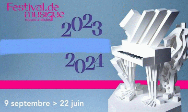 festival-musique-toulon