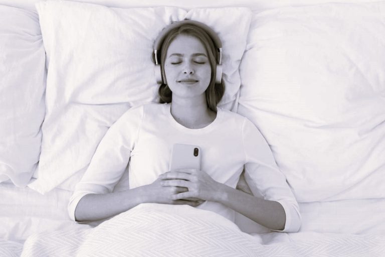 image-certaines-melodies