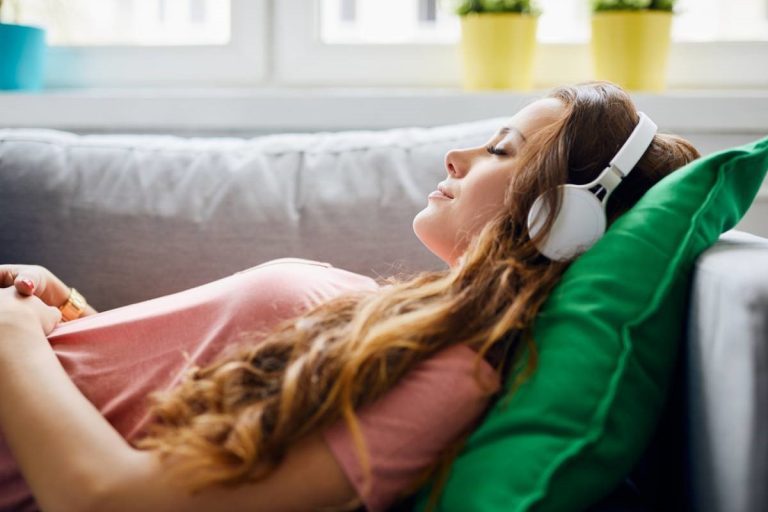 image-relaxation-playlist