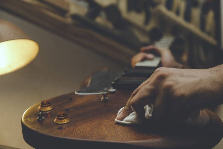 indispensables-accessoires-instrument