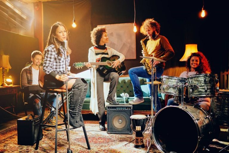 monter-groupe-de-musique