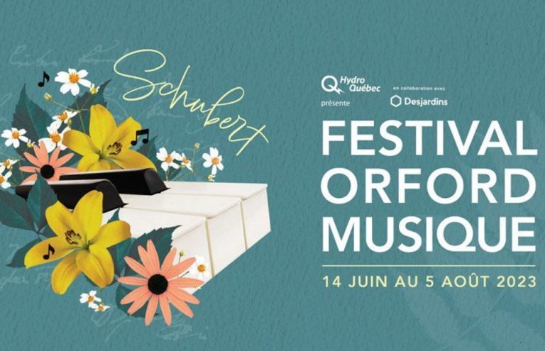 oxford-music-festival-2023