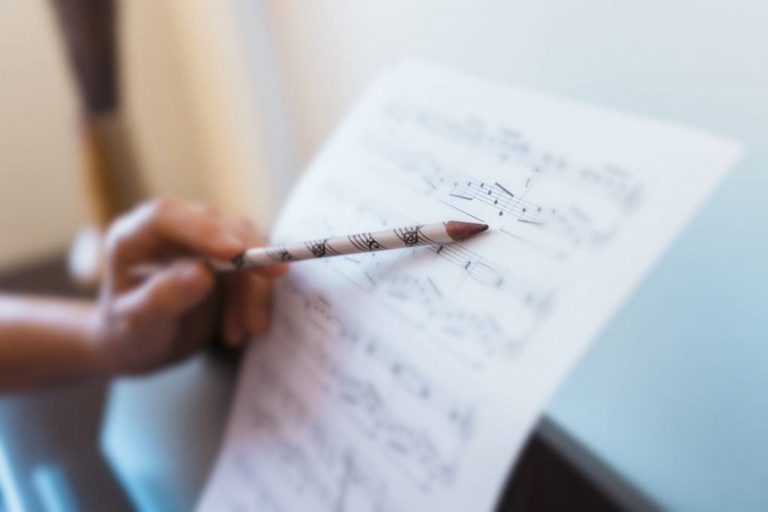 partition-apprendre-musique-comment