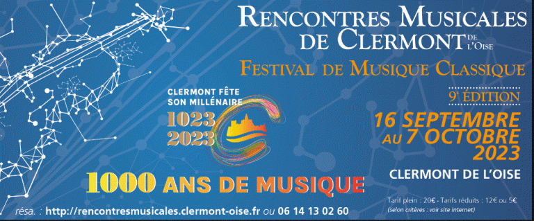rencontres-musicales-clermont-2023