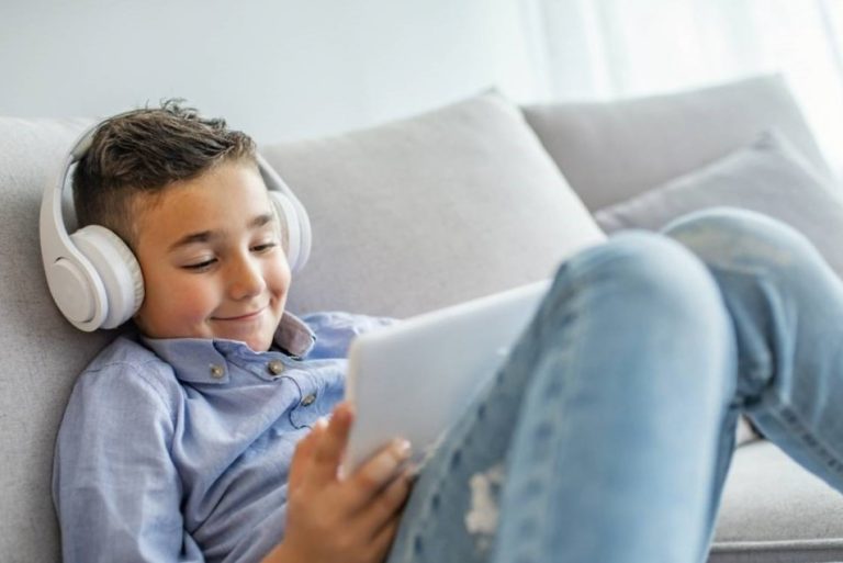 developpement-bienfaits-musique