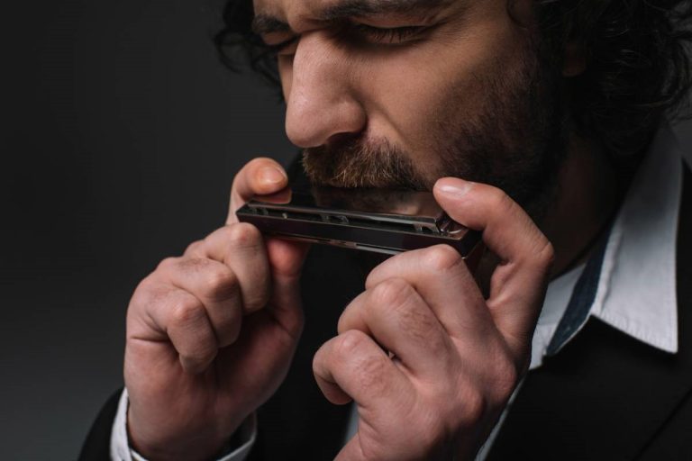 instruments-rare-decouverte