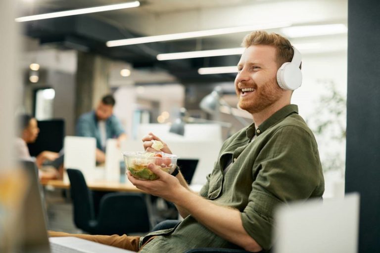 alimentation-culinaires-influence-habitudes