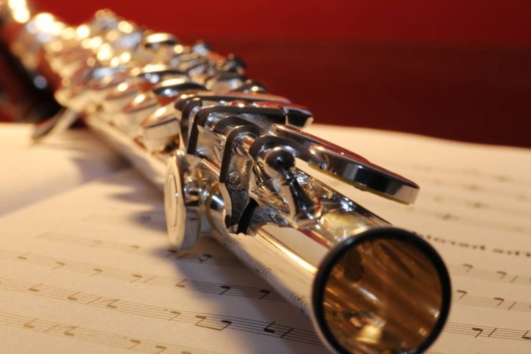 entretenir-flute-instrument-musique