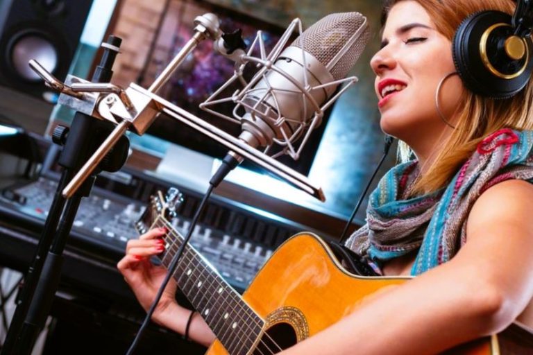 visuel-enregistrement-construire-home-studio