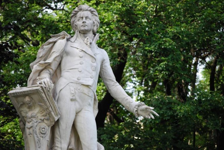 musique-compositeurs-biographie