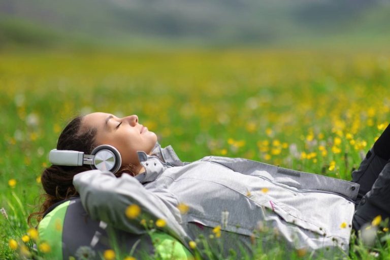 musique-sante-mentale