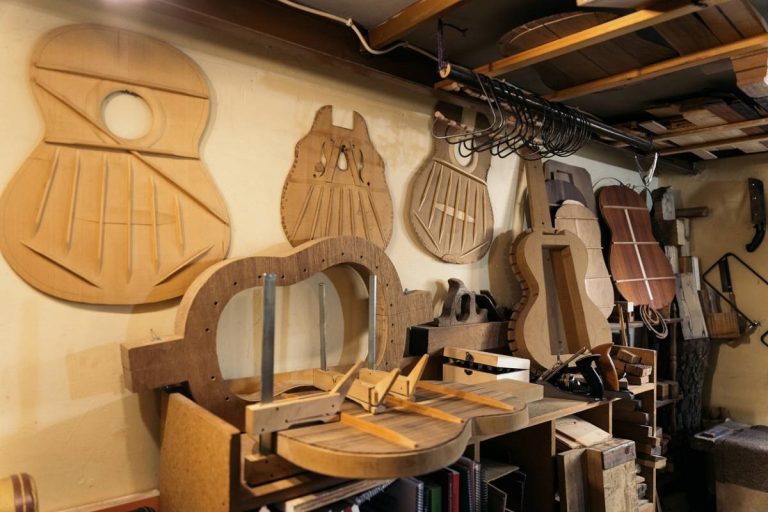 environnement-instruments