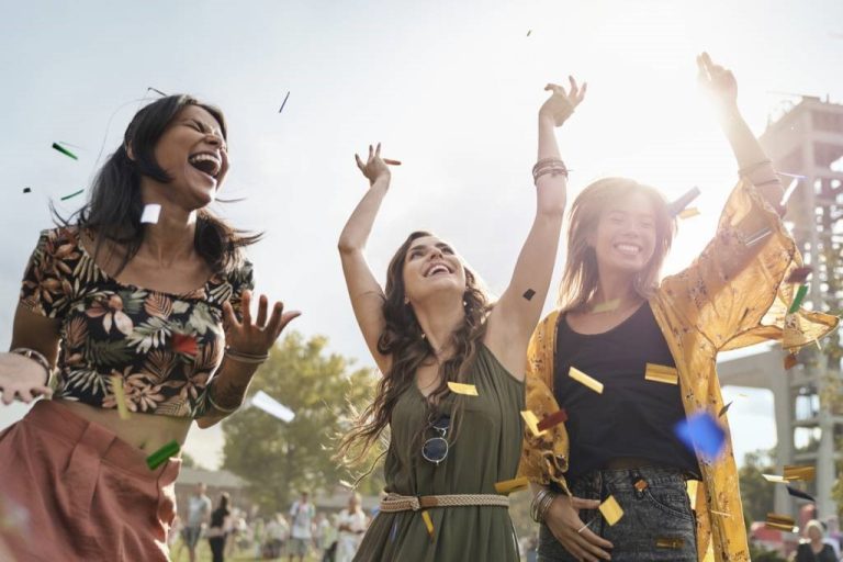 image-decouverte-festivals-atypiques