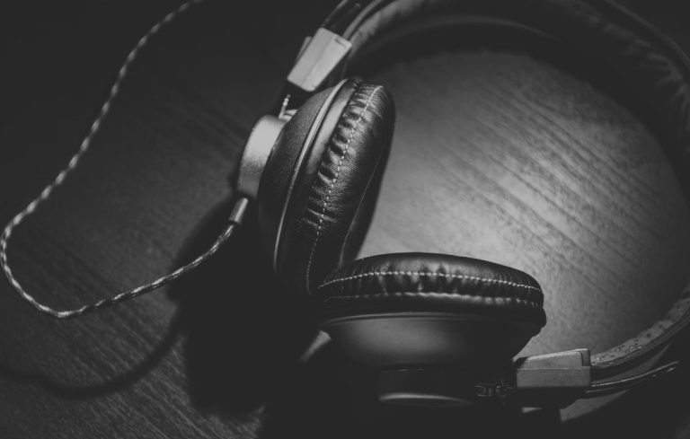 casque-son-musique