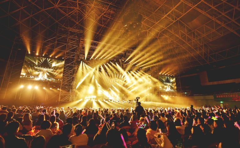 organiser-un-concert