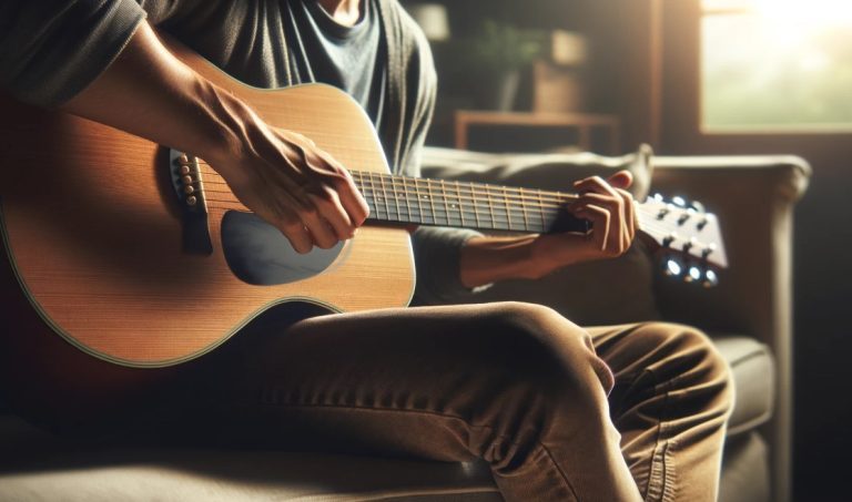 theorie-musicale-guitare