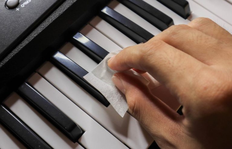 entretien-piano-clavier