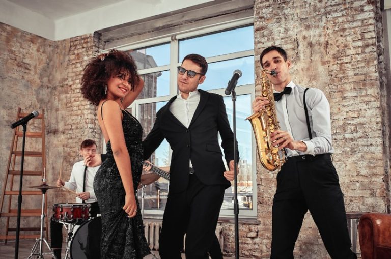 entretenir-costumes-spectacle