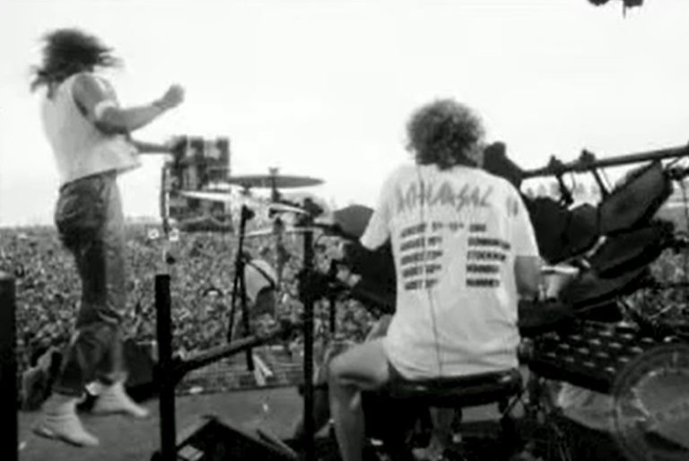 def-leppard-monster-of-the-rock-donington-1986