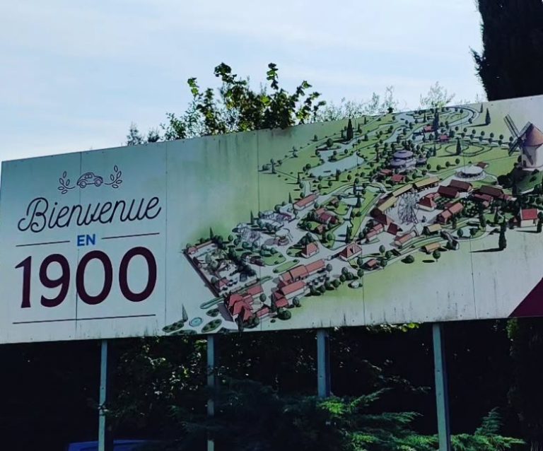 parc-du-bournat-1900