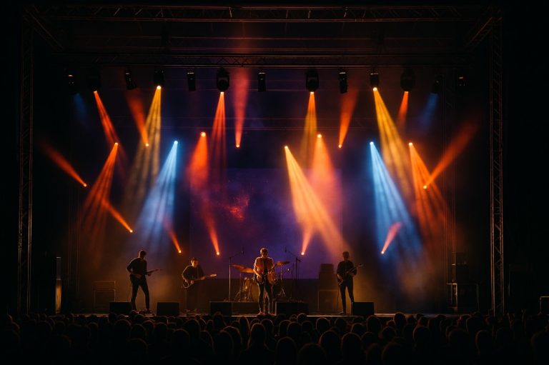 oganisation-spectacle-son-et-lumiere