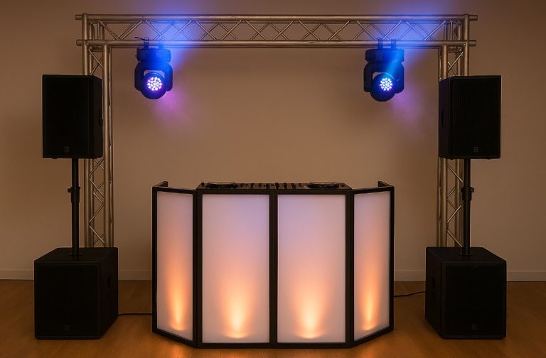 location-materiel-dj