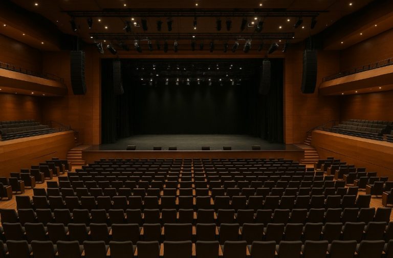 salles-concert-luxembourg