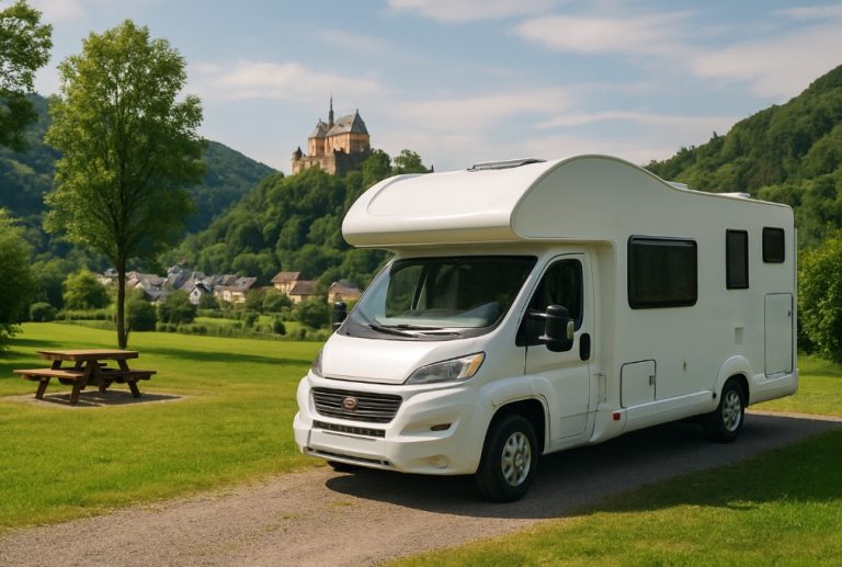 stationnement-camping-car-luxembourg