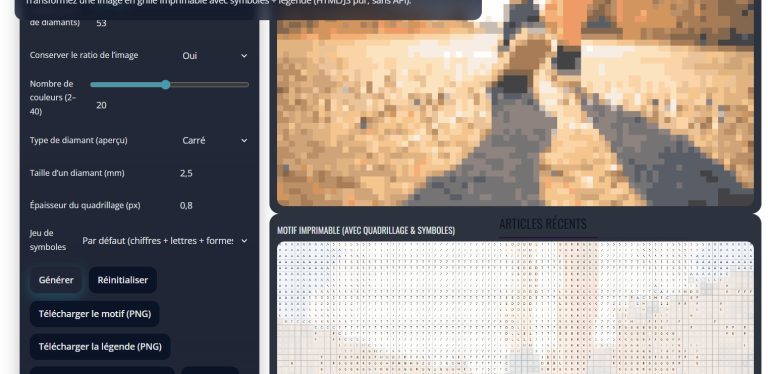 generateur-broderie-diamant